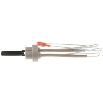 炎のいけにえ('74伊) 170363-1【10個入り】 TE Connectivity コネクタ端子 メイテン